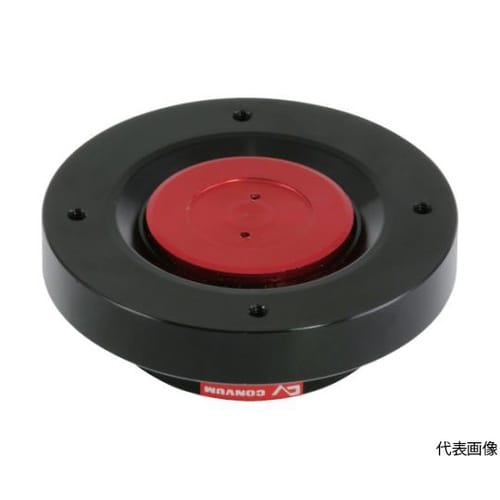 COP60 非接触パッド