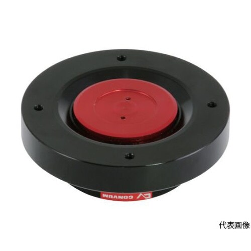 COP80 非接触パッド