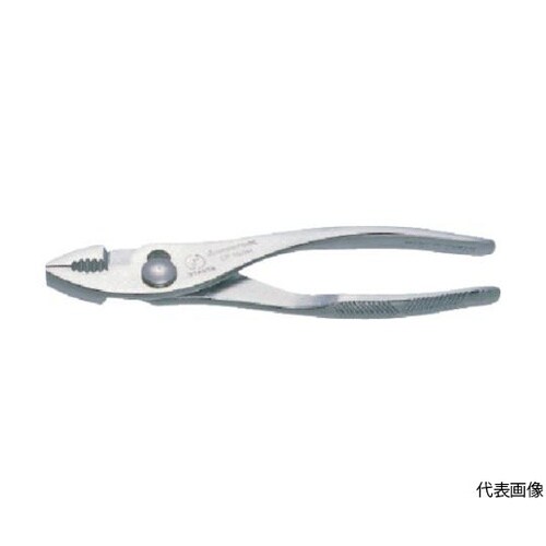 CP150H コンビネ−シヨンプライヤ