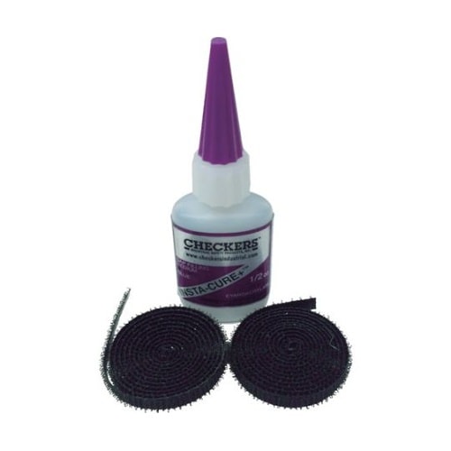 CPCARPETKIT3カーペットキット