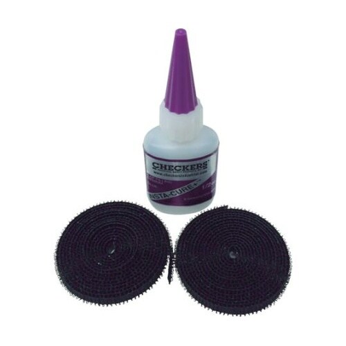 CPCARPETKIT5カーペットキット