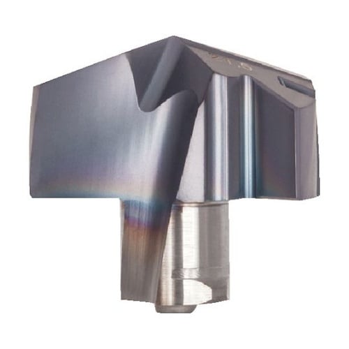 ドリル・マイスター汎用ドリルヘッド DM