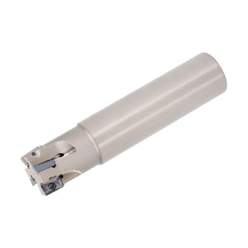 タング・レック 柄付きカッタ EPО11