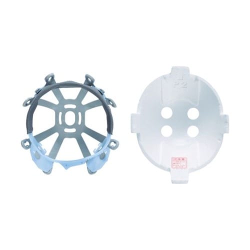 女性用内装(発泡スチロール・内装EPA−