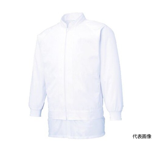 FX70971RSC11 長袖ジャケット