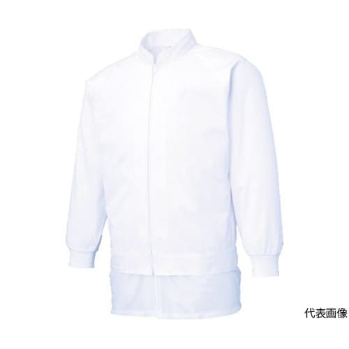 FX70971RXLC11長袖ジャケット