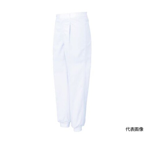 FX70978JSC11ジャージパンツ