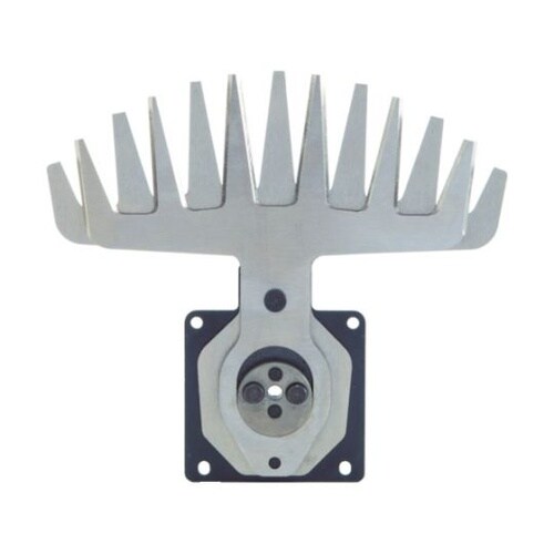 GS160SJP 芝生バリカン替刃