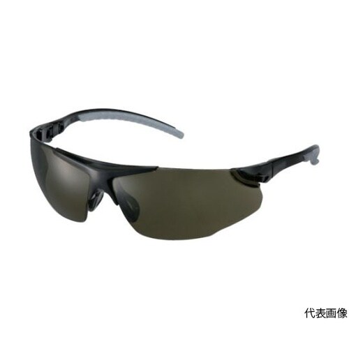 HG3S ハードグラス スモーク