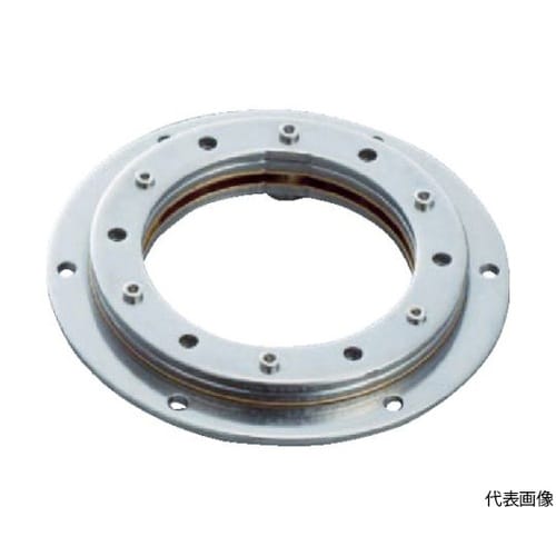 HGS5012 スイベルトルクヒンジ