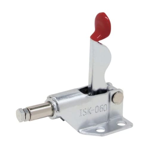 ISK060 トグルクランプ
