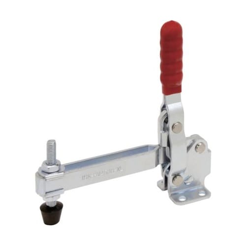 ISKHV4530XL トグルクランプ