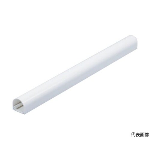 JD20N リフォームダクト