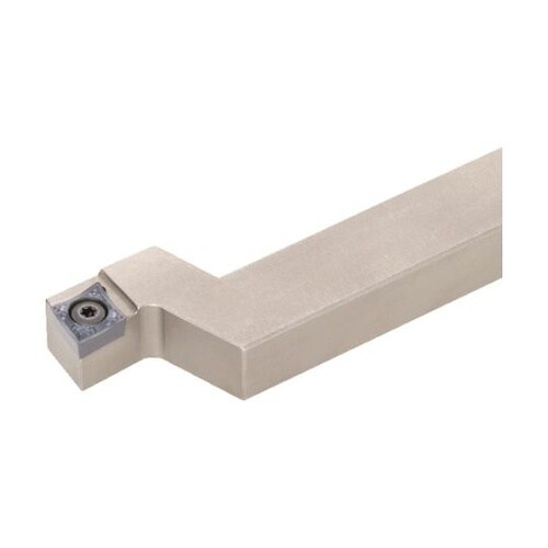 JSCLCR1620X09F15バイト