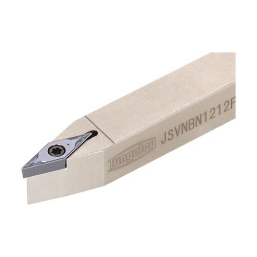 JSVNBN1010X11バイト