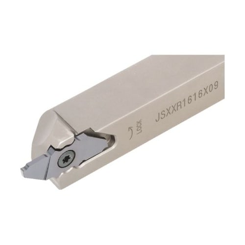 JSXXL2020H09バイト