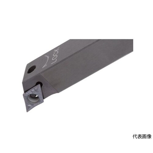 JTTLNR1616X16バイト