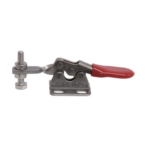 KCHH1502S 横型トグルクランプ