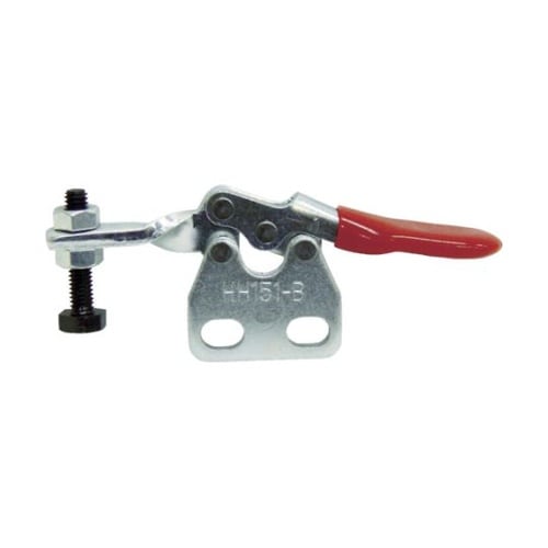 KCHH151B 横型トグルクランプ