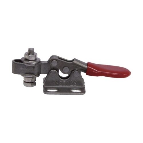 KCHH2502S 横型トグルクランプ