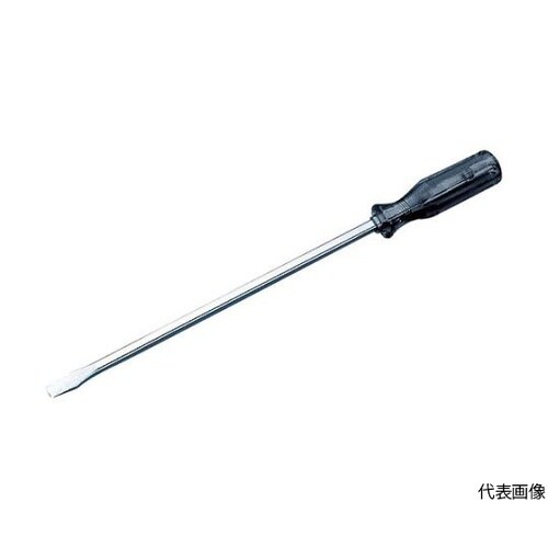 KLDP3 長軸ドライバー(貫通)