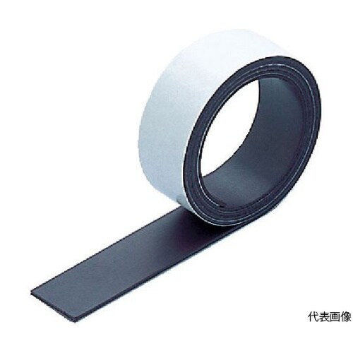 KMS61000 強力マグネットキャッチ