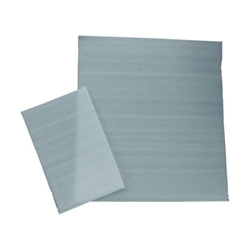 MFB110X100X150100B 袋