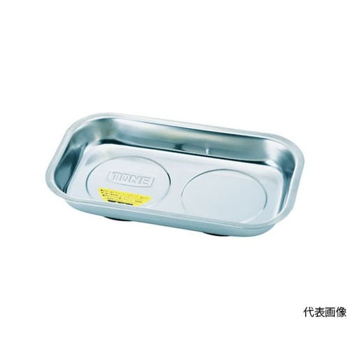 マグネットツールホルダ マグネット付パー