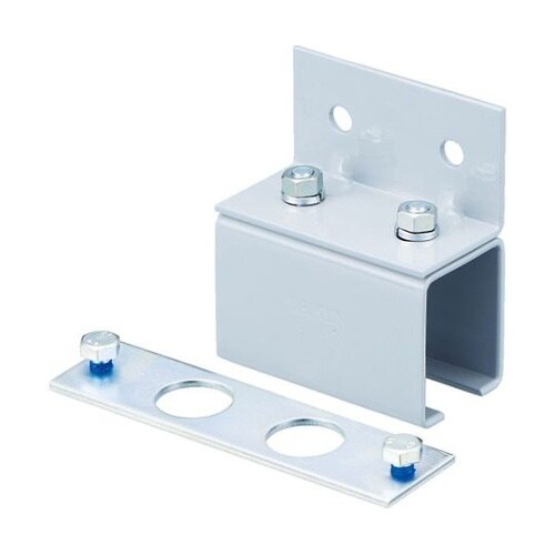 N10SBT ドアハンガー