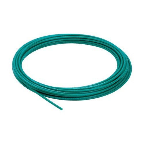 NA0425100G ナイロンチューブ