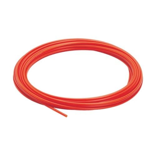 NA086020O ナイロンチューブ