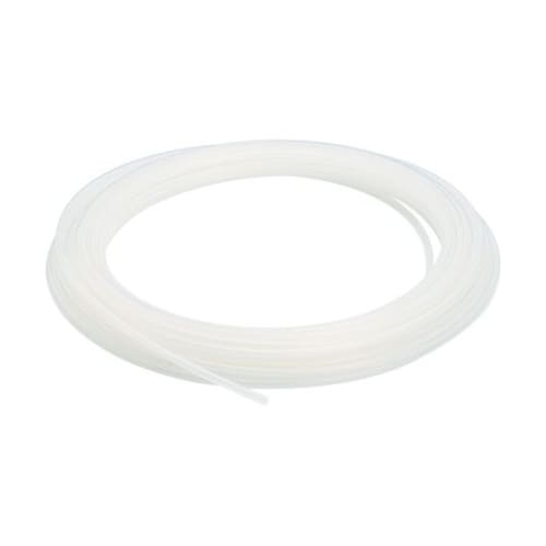 NA1075100W ナイロンチューブ