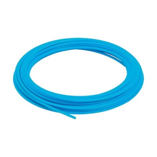 NB107520BU ナイロンチューブ