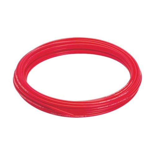 NB107520R ナイロンチューブ