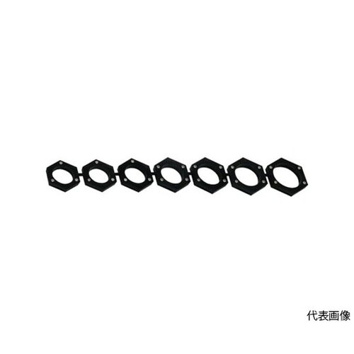 ソケット用オプション ナットキャッチマグ