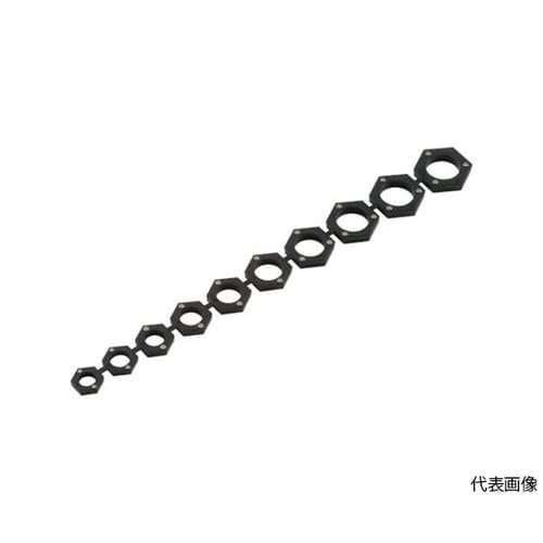 ソケット用オプション ナットキャッチマグ