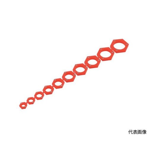 NCMGB100ナットキャッチマグネット