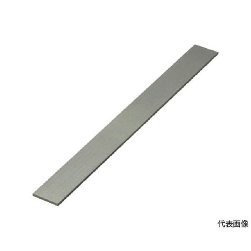 NMS2200 超強力マグネットキャッチ