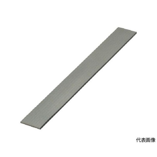 NMS3200 超強力マグネットキャッチ