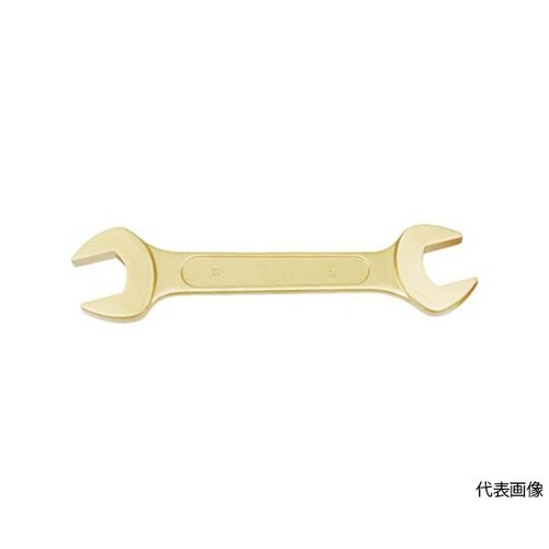 NS0060607 エンドレンチ