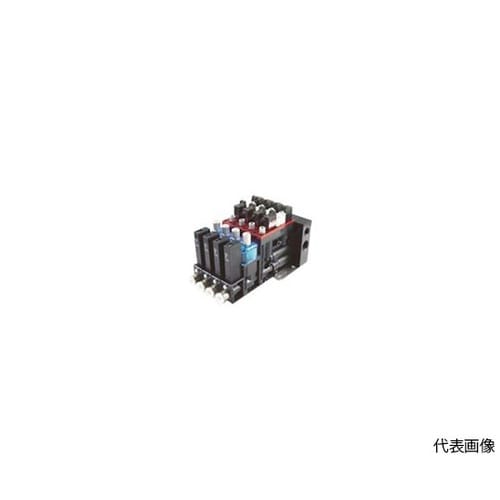 SC3S13SV9NCFSBR コンバム