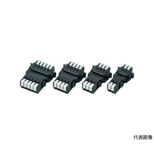 SL4500AS3PB 端子台