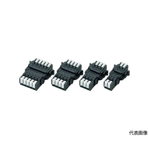 SL4500AS4PB 端子台