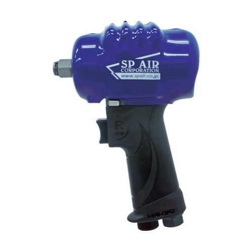 SP7147EXA インパクトレンチ