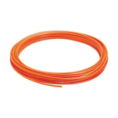 UB1280100Oポリウレタンチューブ