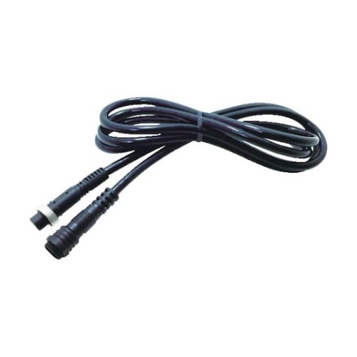 VEEC2 VE電ドラ用延長コード2m