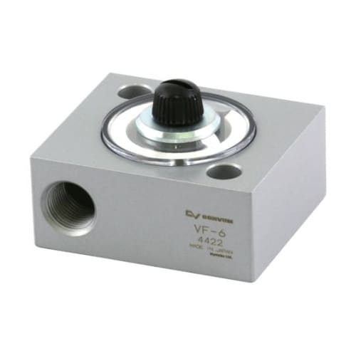 VF6 真空用フィルタ