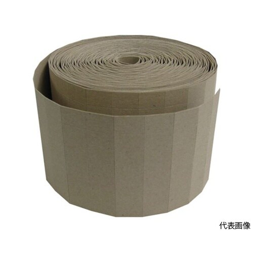 枠美(N03−001) YW012