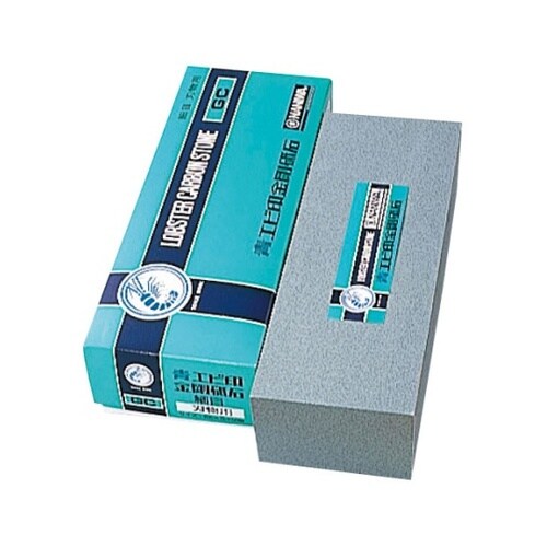 HK−1360 GC三丁細目軟口青エビ印