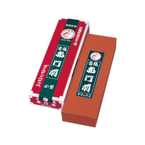 IC−0000赤門前デラックス小型エビ印